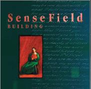 Sense Field/Building